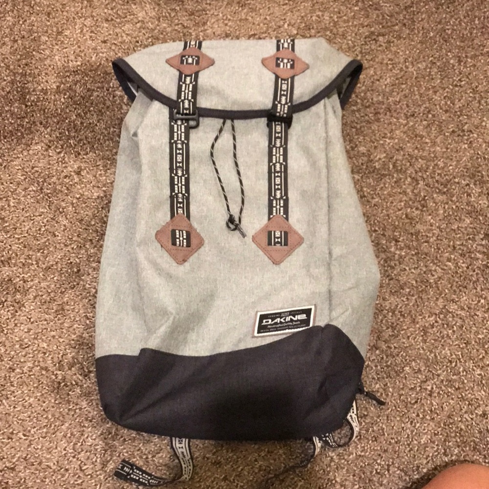 DAKINE BAG 🔥🔥🔥